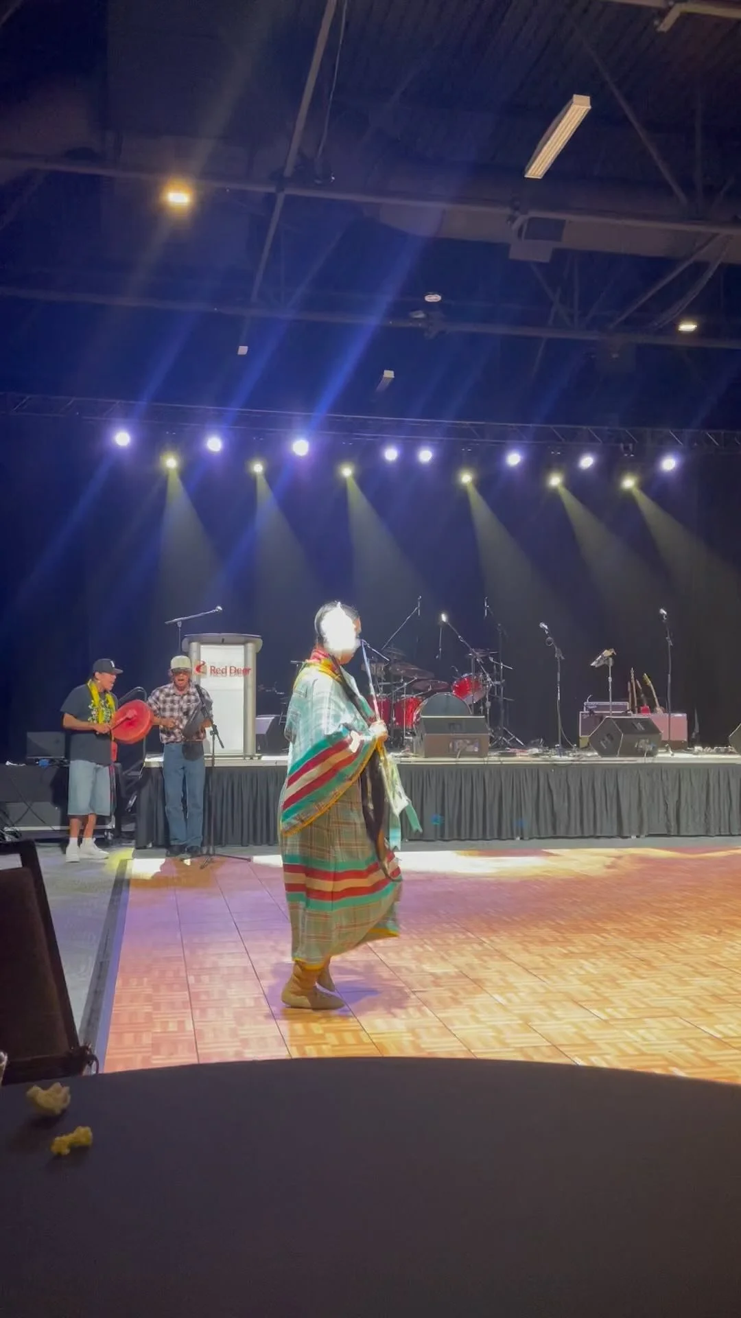@powwowtimes @rdrcasino @alberta_municipalities