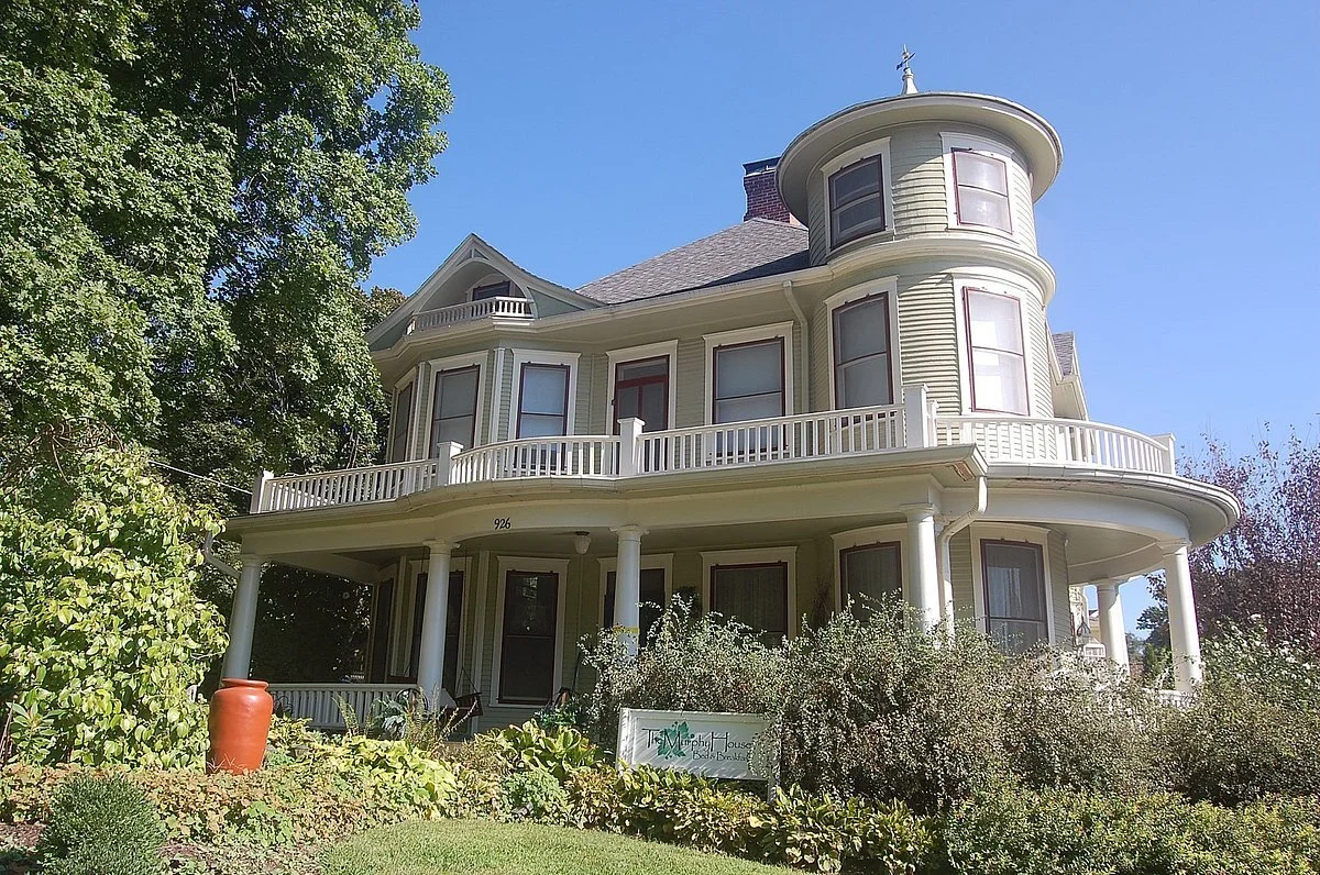 Stay — Visit Weston Mo Weston Chamber of Commerce