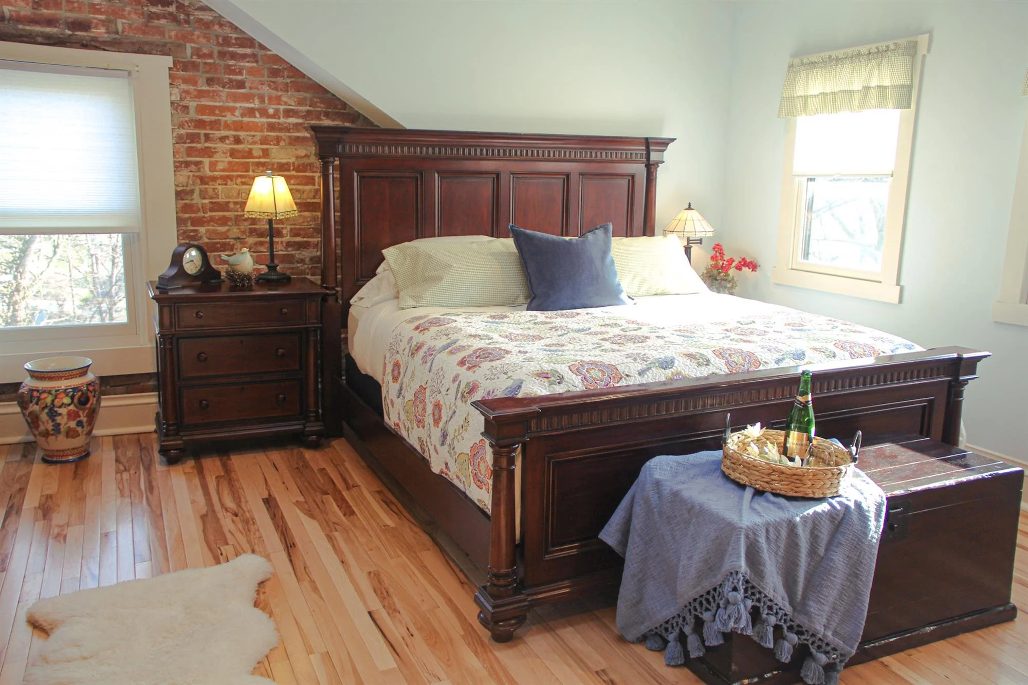 Visit Weston Mo Weston Chamber of Commerce