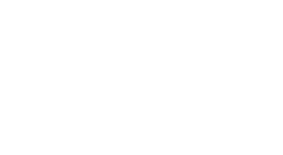 Visit Weston Mo - Weston Chamber of Commerce