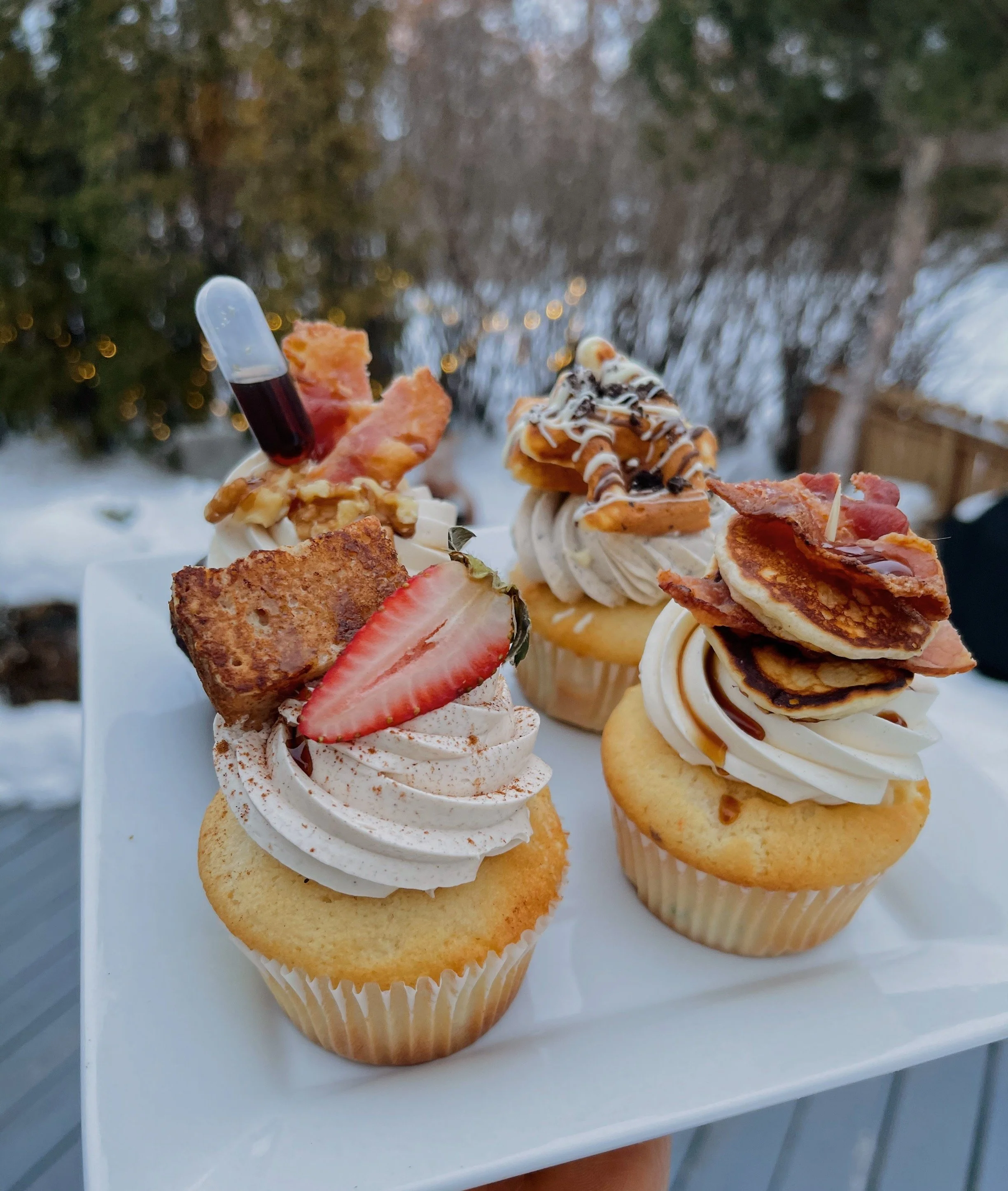 JPEG image-66495D22DC5F-1.jpeg