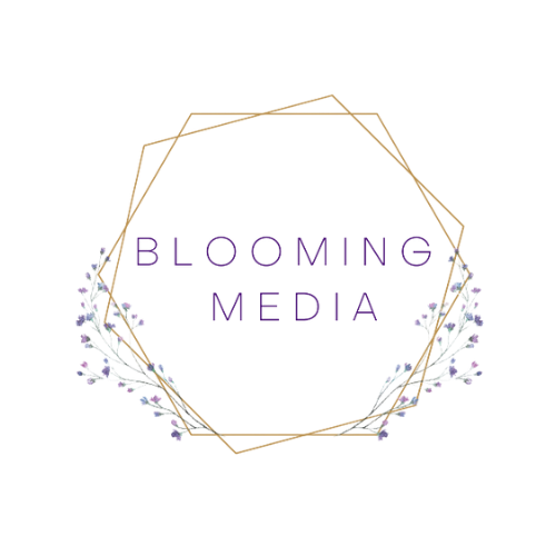 Blooming Media