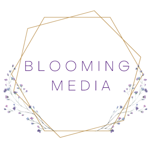 Blooming Media