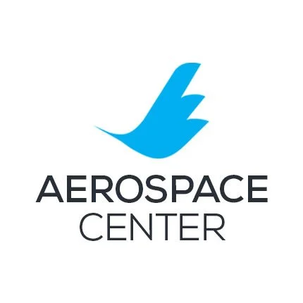 Aero-logo_vcard.jpg