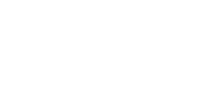 Digital Serif