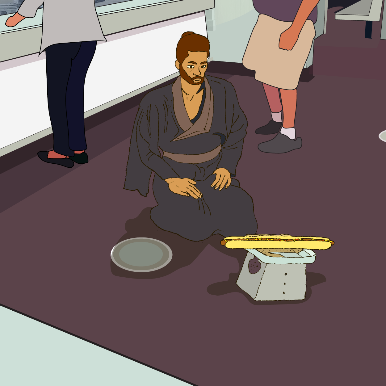 Whole Thing Hari Krausers Color T2-01.png