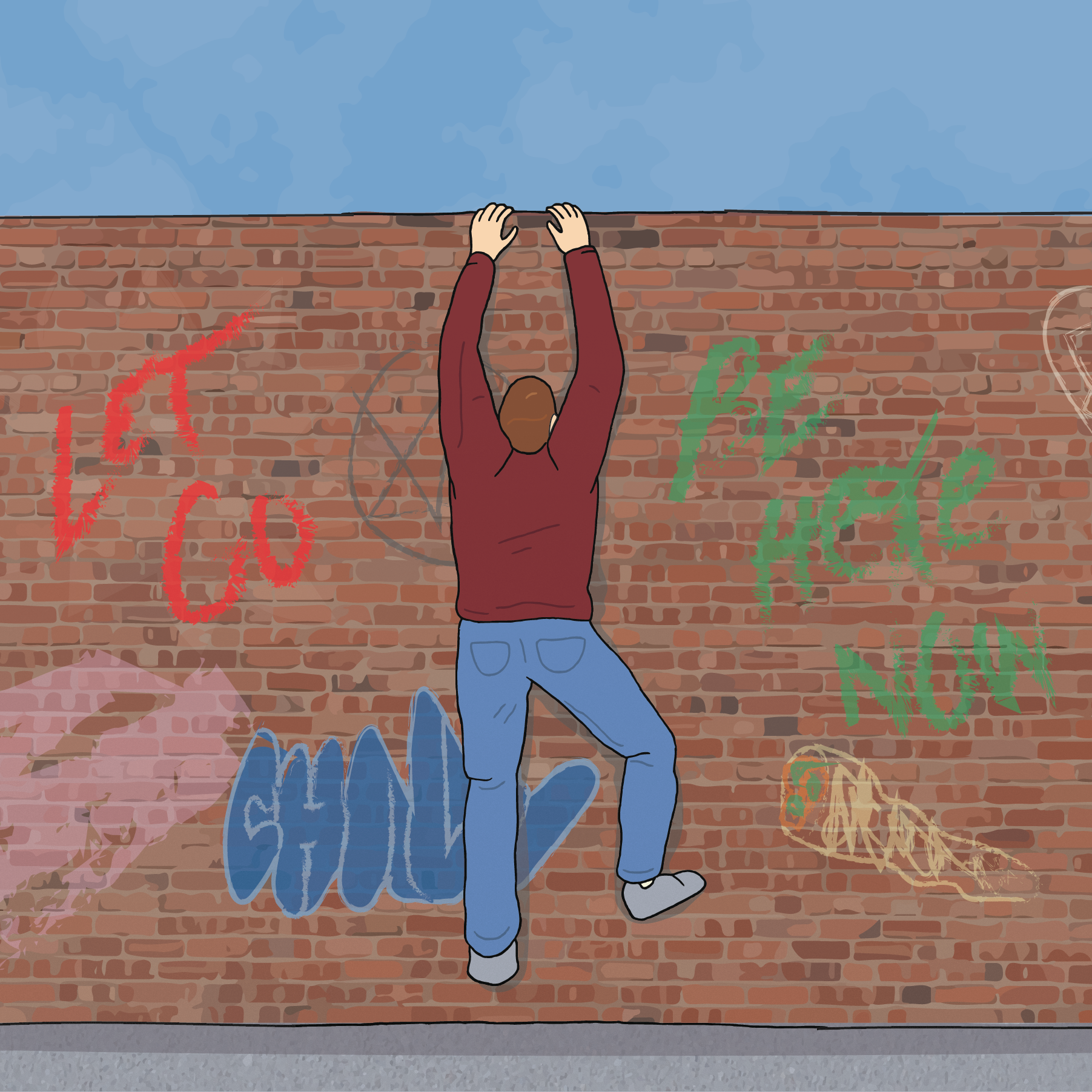 Whole Thing Let Go Color-01.png