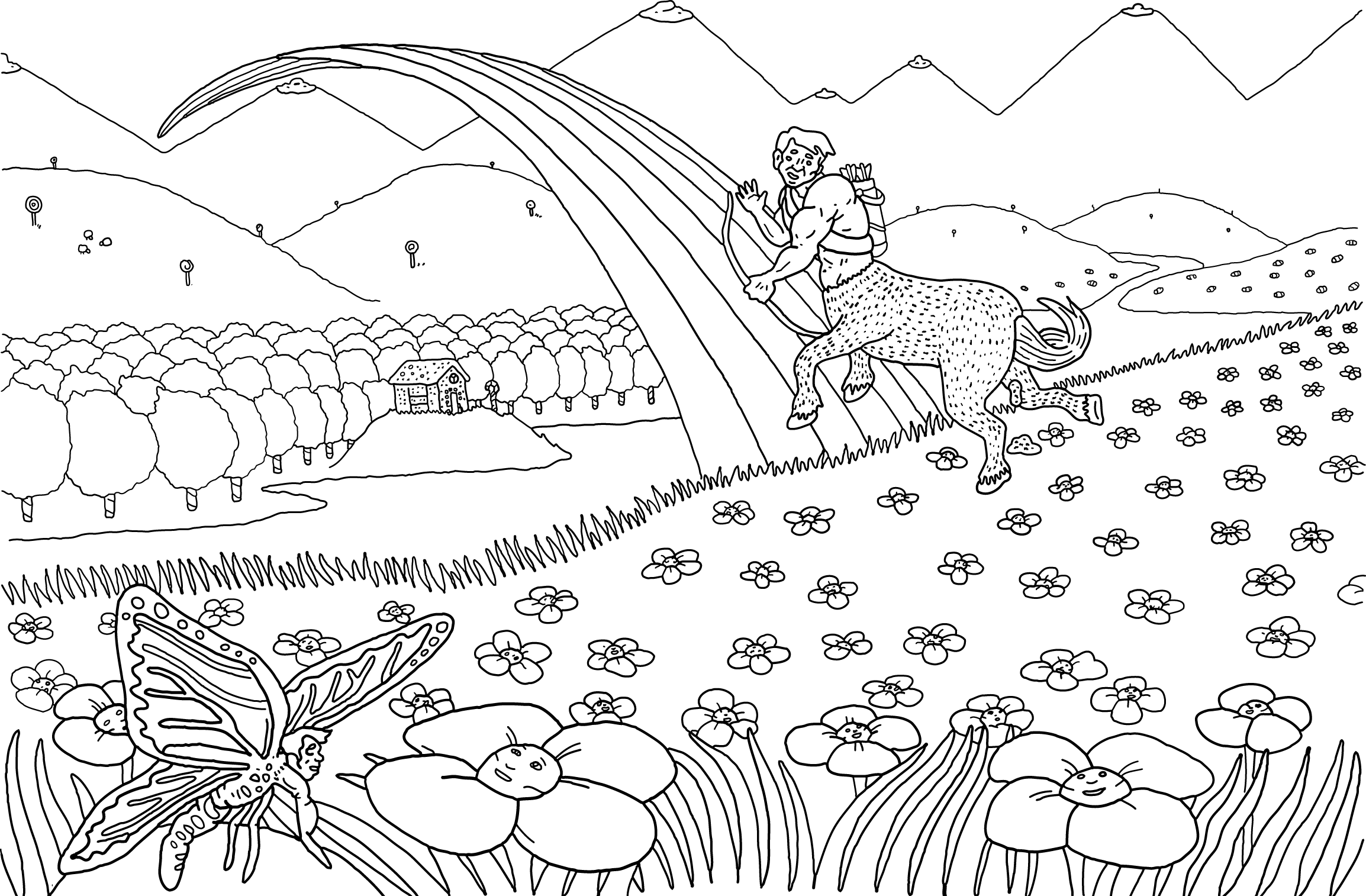 Whole Thing Centaur Alt Alt Final Web Cropped.png