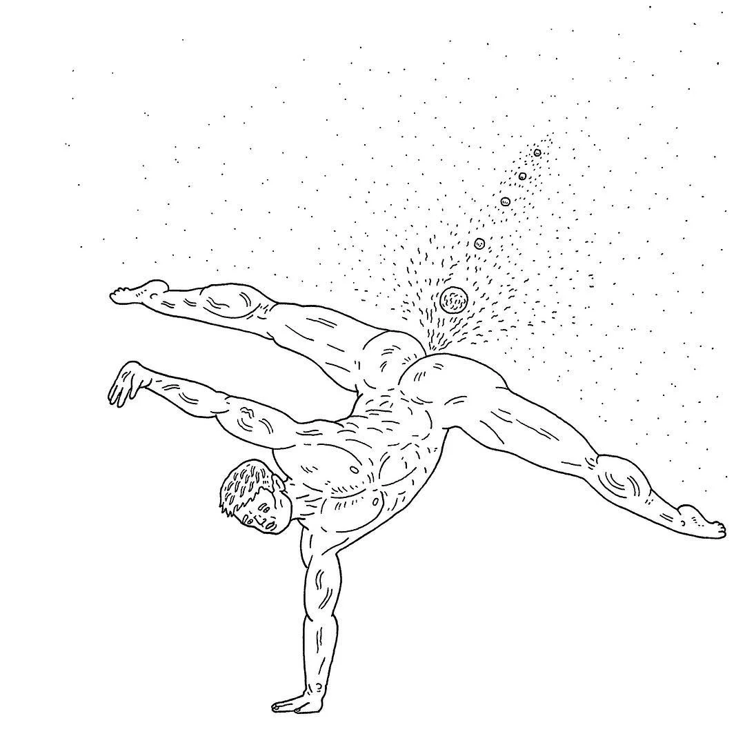 Whole Thing Stardust.jpg