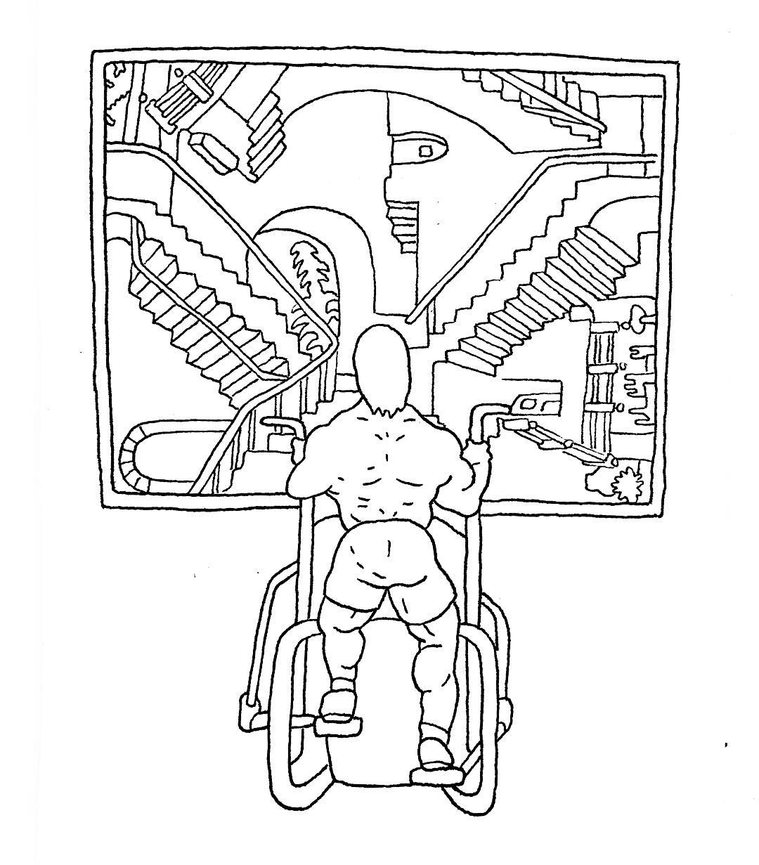 Whole Thing Bursuit of Abbiness .jpg