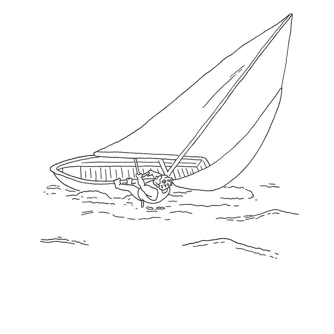 Whole Thing Sailing.jpg