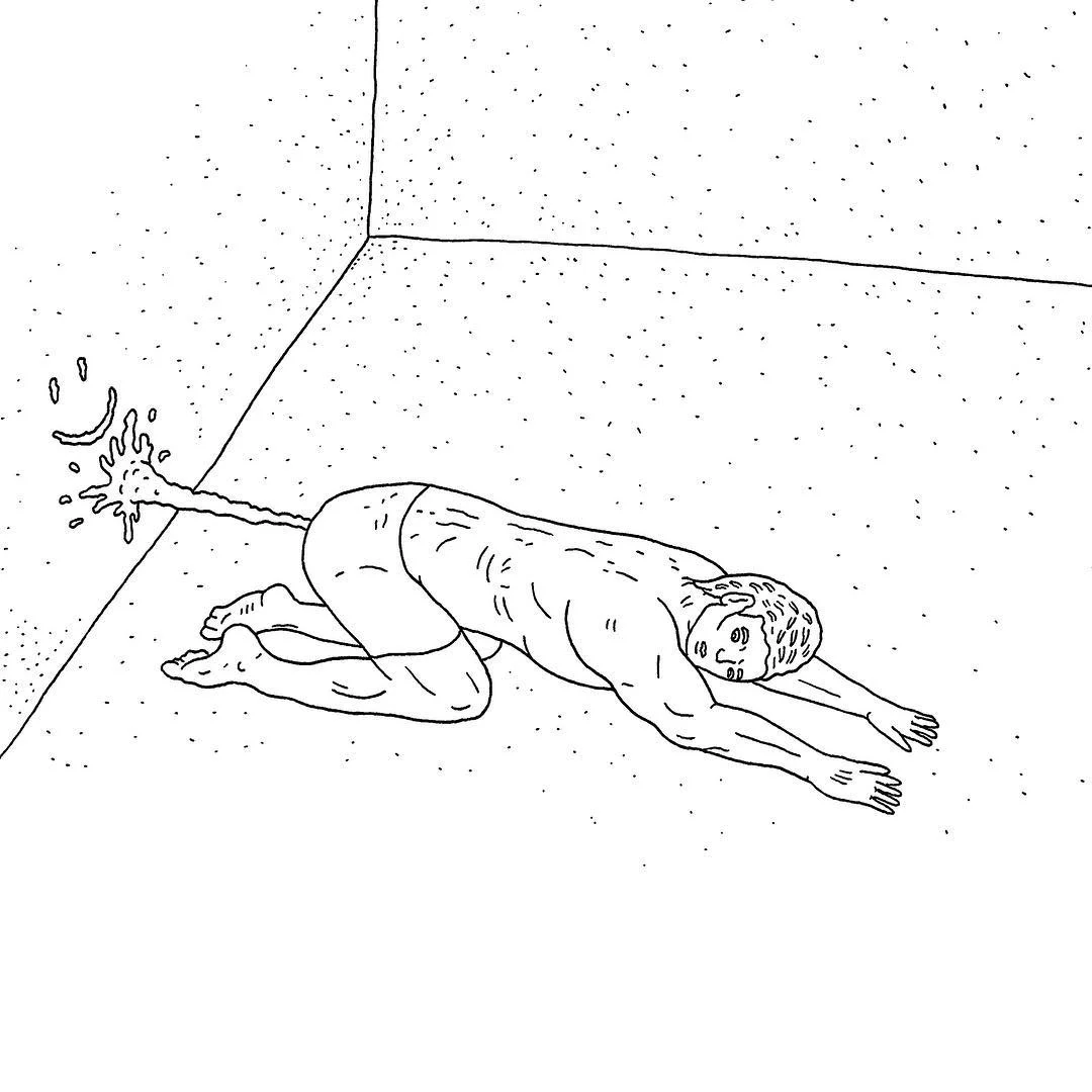 Whole Thing Namaste.jpg