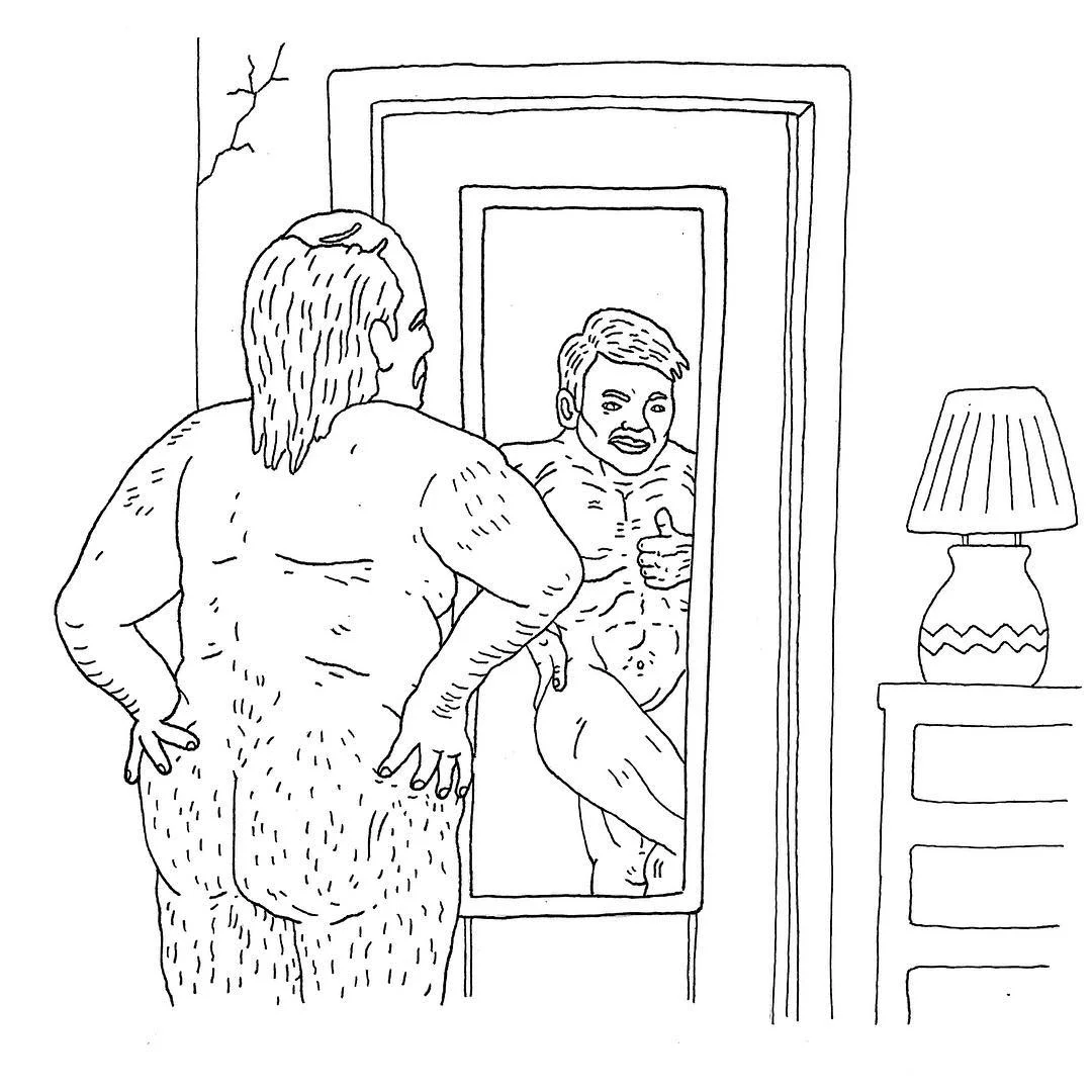 Whole Thing Mirror Mirror.jpg