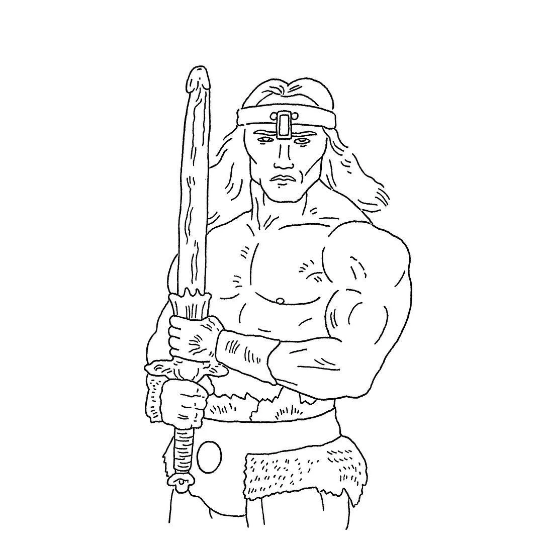 Whole Thing Conan.jpg