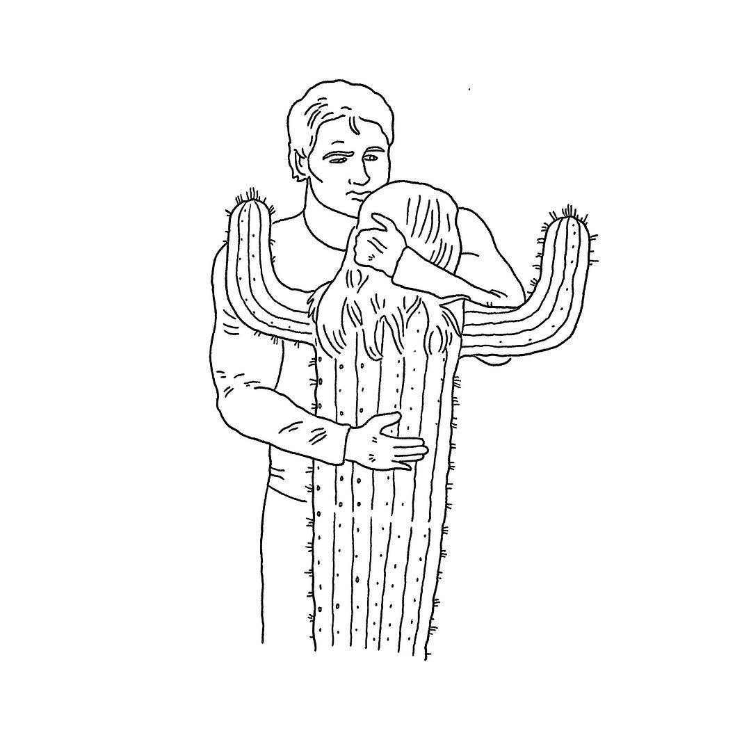 Whole Thing Cactus .jpg