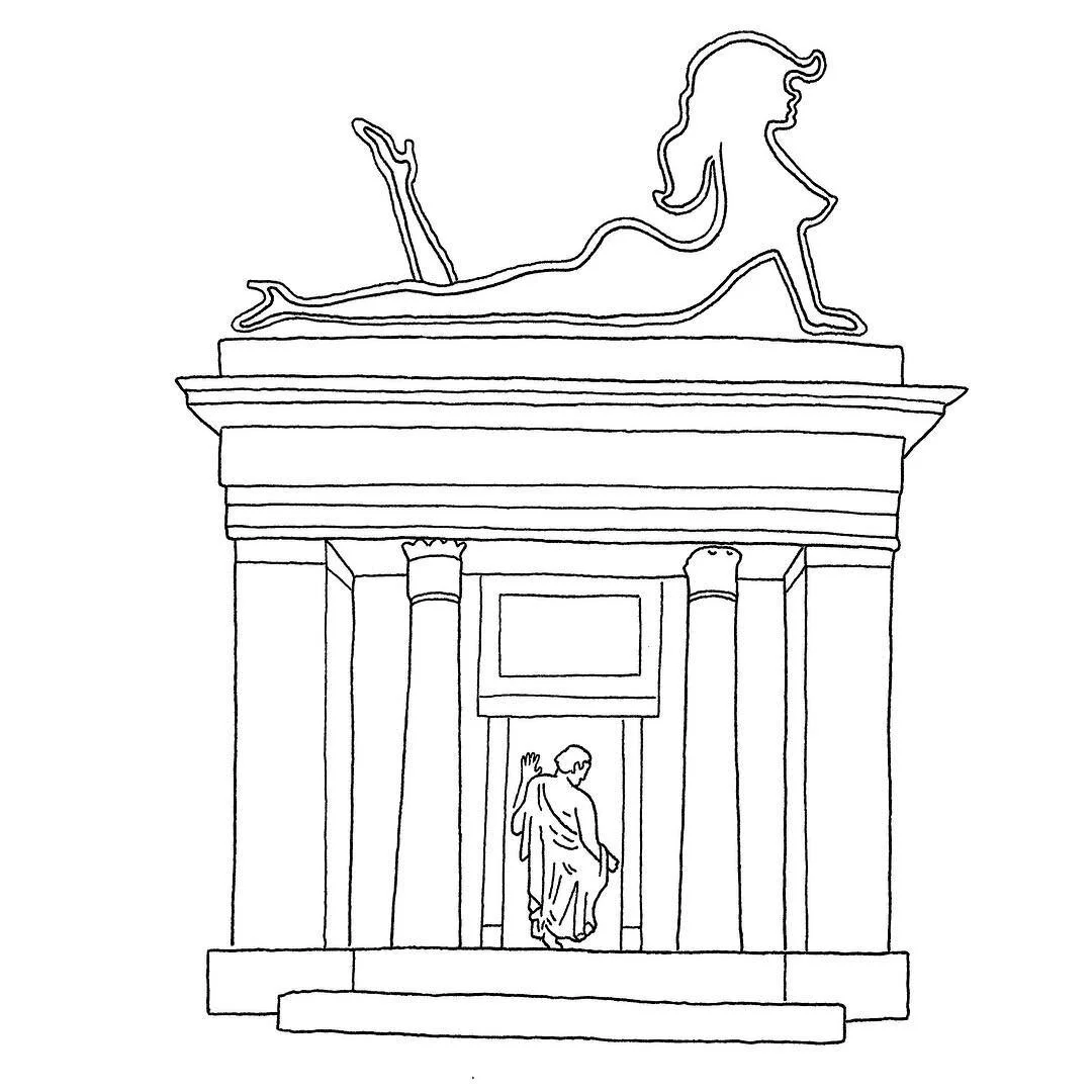 Whole Thing Ancient Stripclub .jpg