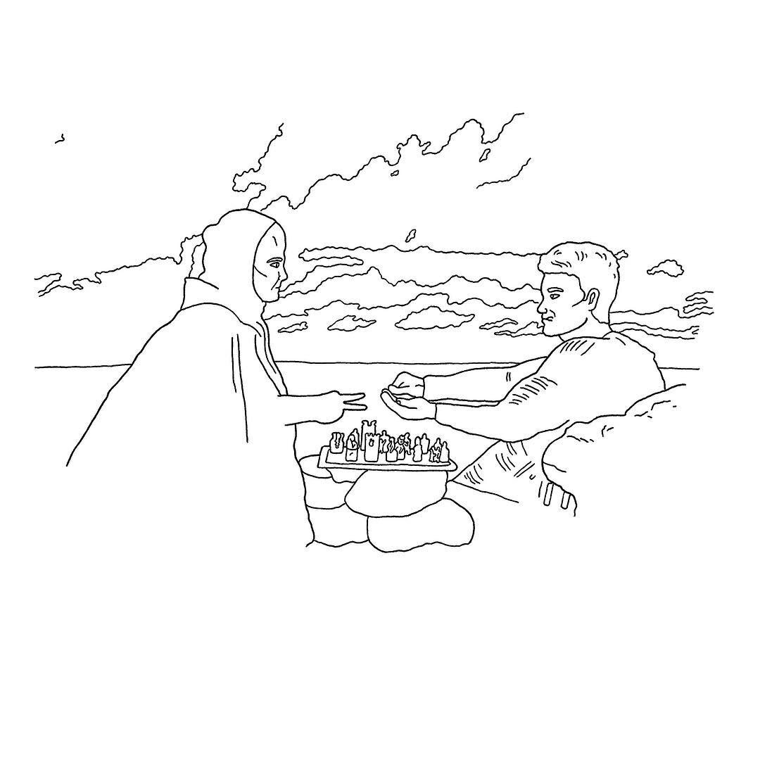 Whole Thing Chess.jpg