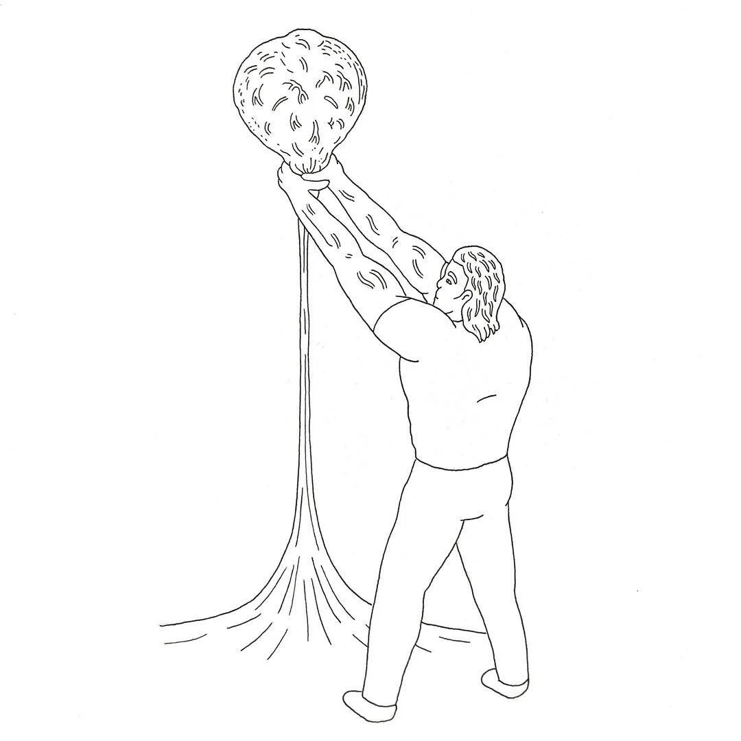 Whole Thing Ectoplasm.png