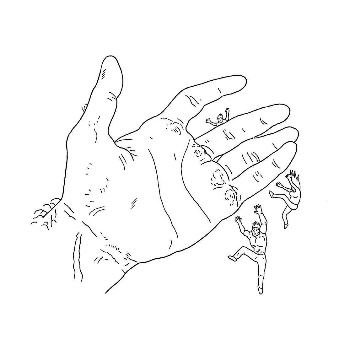 Whole Thing Off Hand .jpg