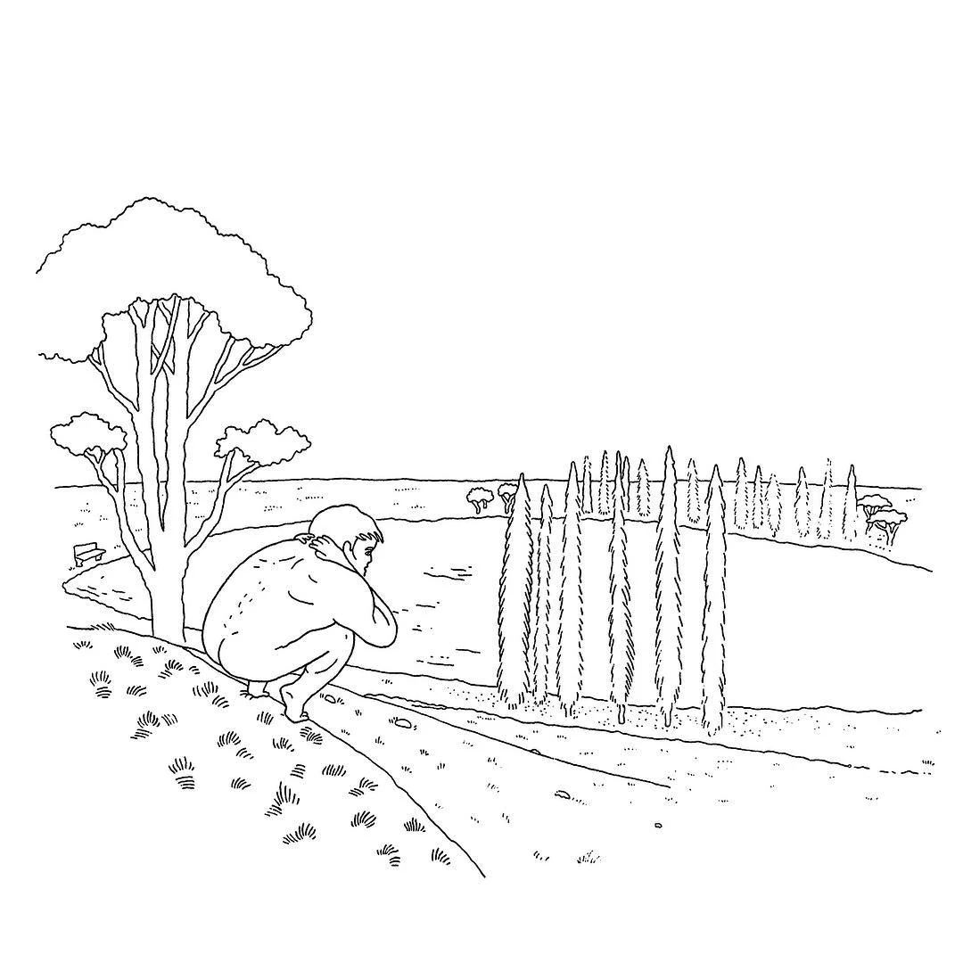 Whole Thing Naked Hill.jpg