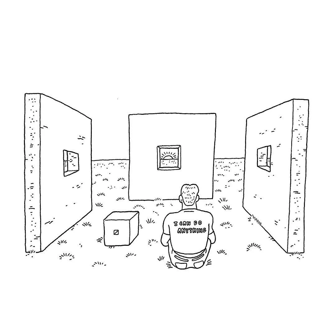 Whole Thing I Can Do Anything.jpg