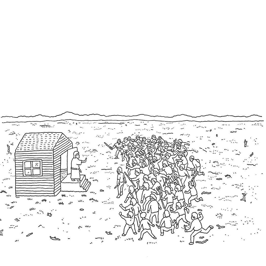 Whole Thing Angry Mob .jpg