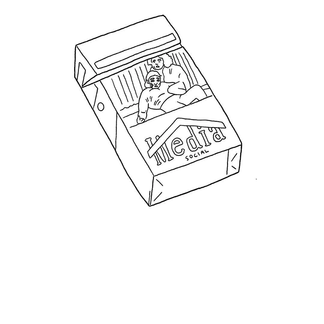 Whole Thing Media Social .jpg