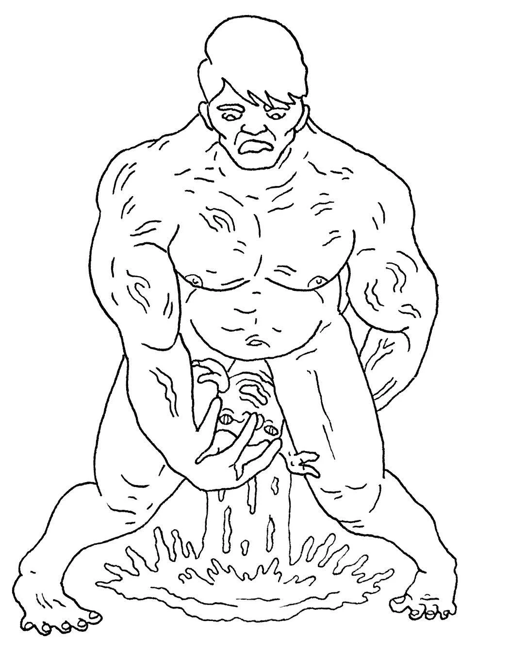 Whole Thing Birth of a Nation.jpg