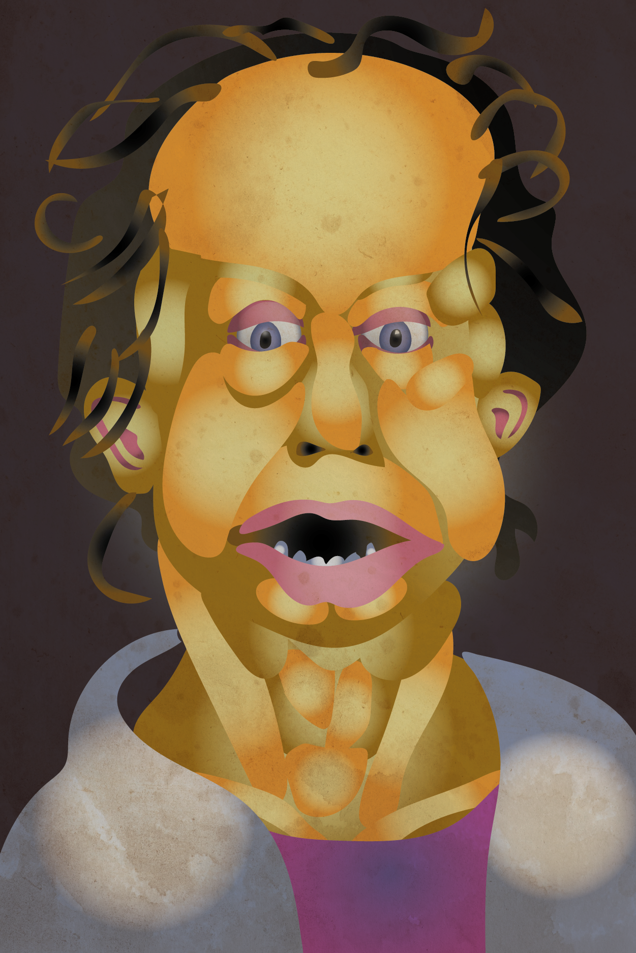3D Face Experiment 2 Bityoins A20-08.png