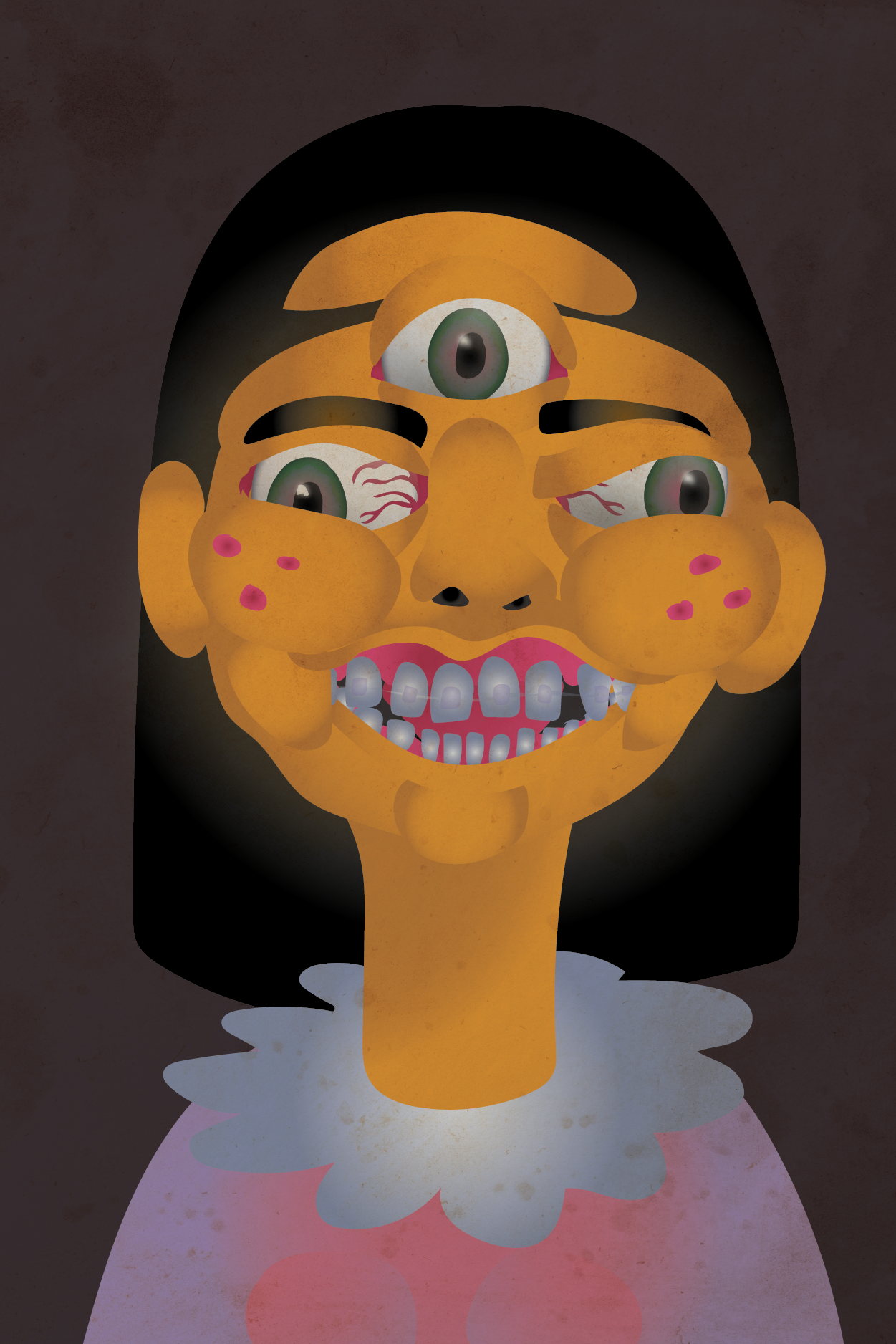 3D Face Experiment 3-03.png