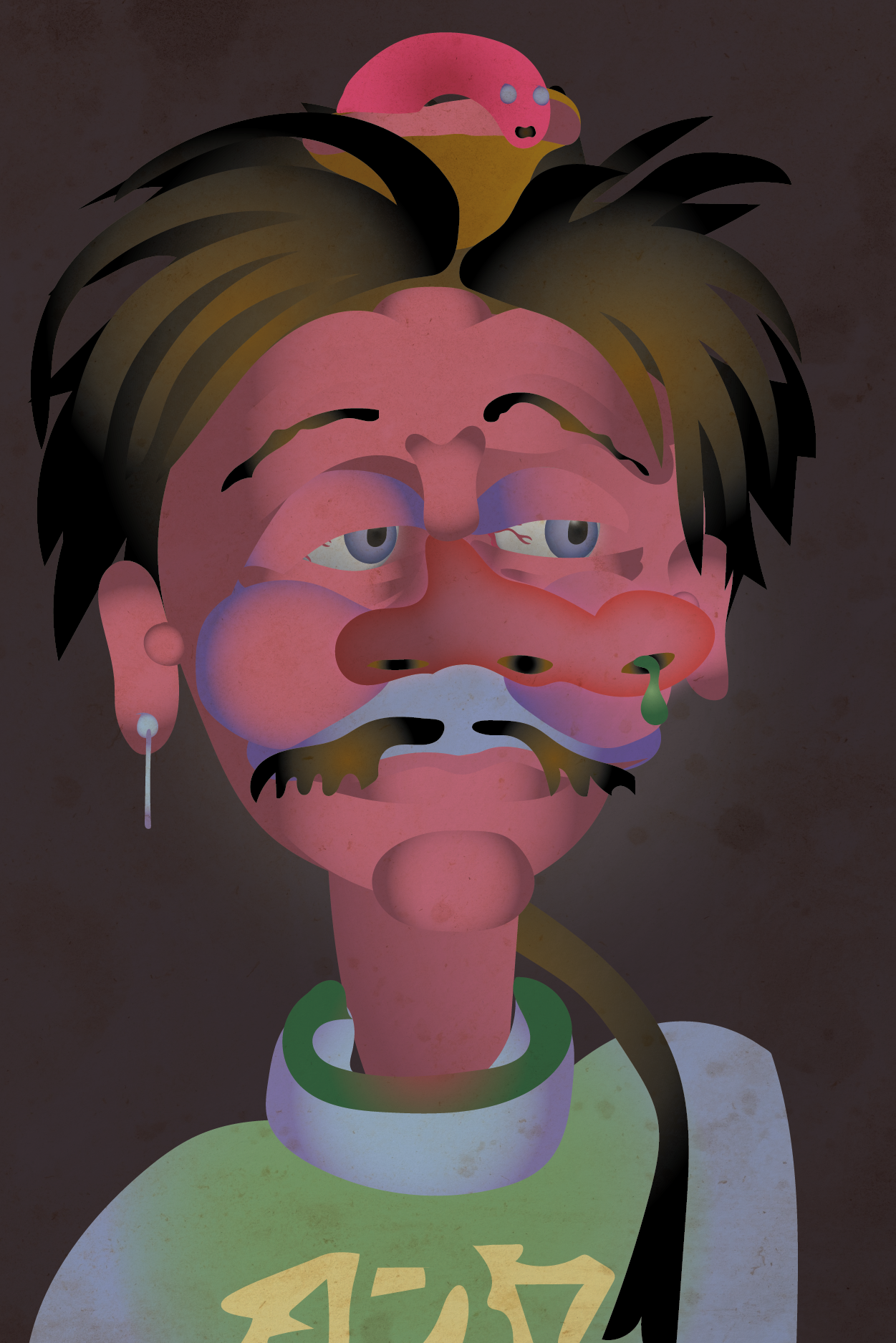 3D Face Experiment 4-04.png