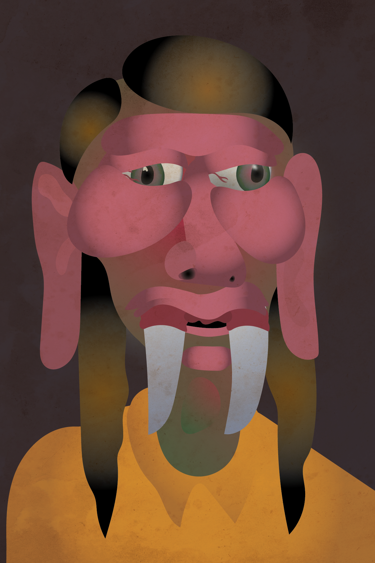 3D Face Experiment 2-02.png