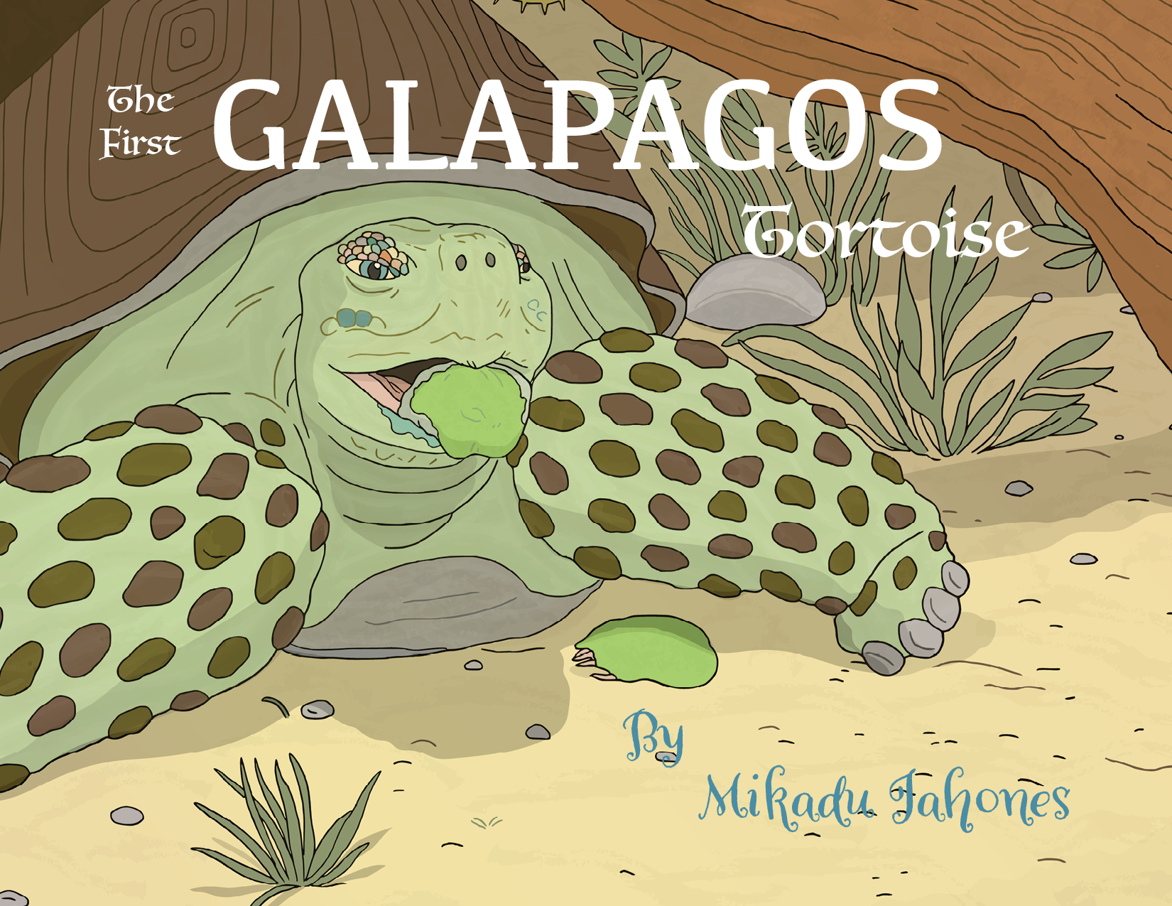 Galapagos Book File Formatting V8.png