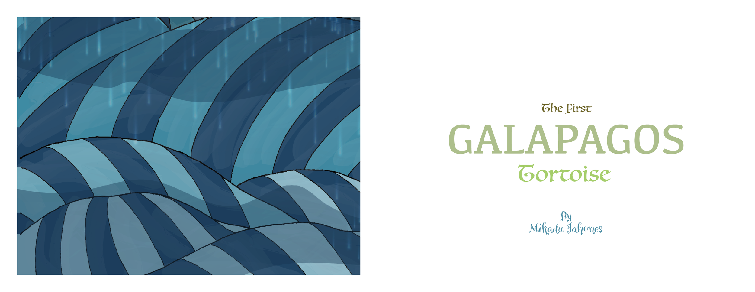 Galapagos Book File Formatting V82.png