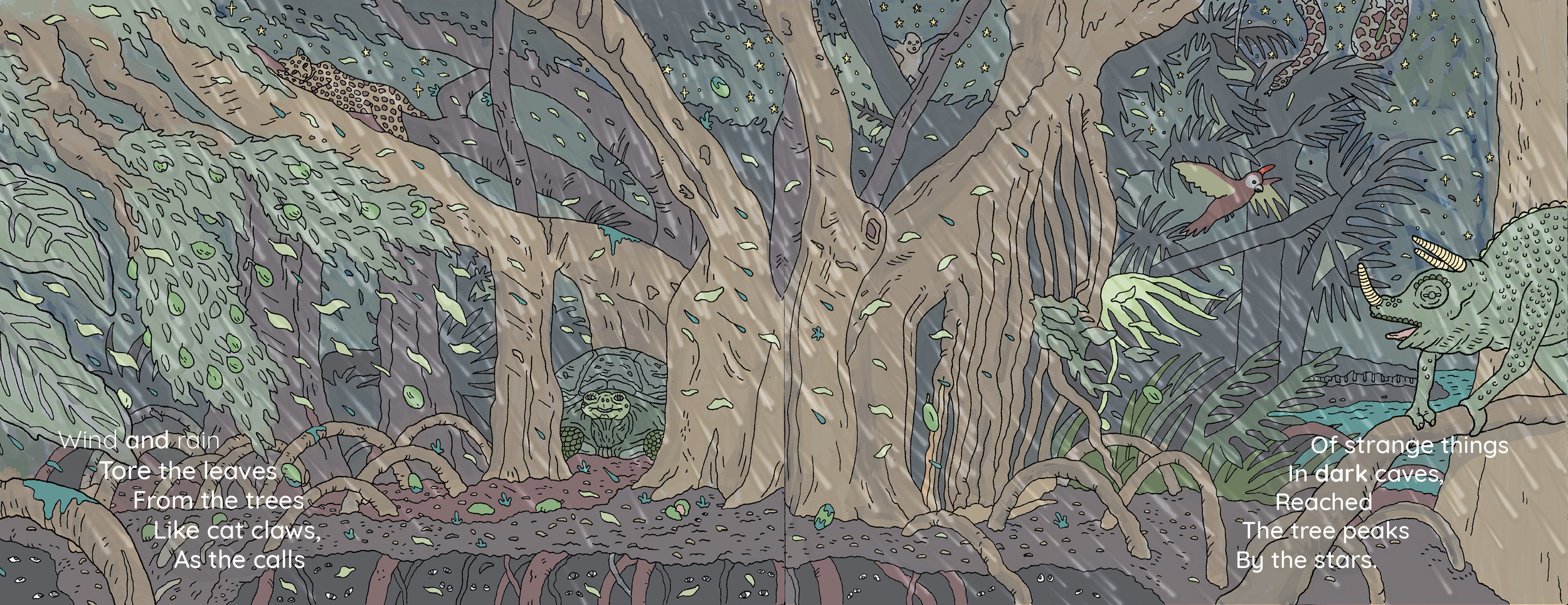 Galapagos Book File Formatting V85.png