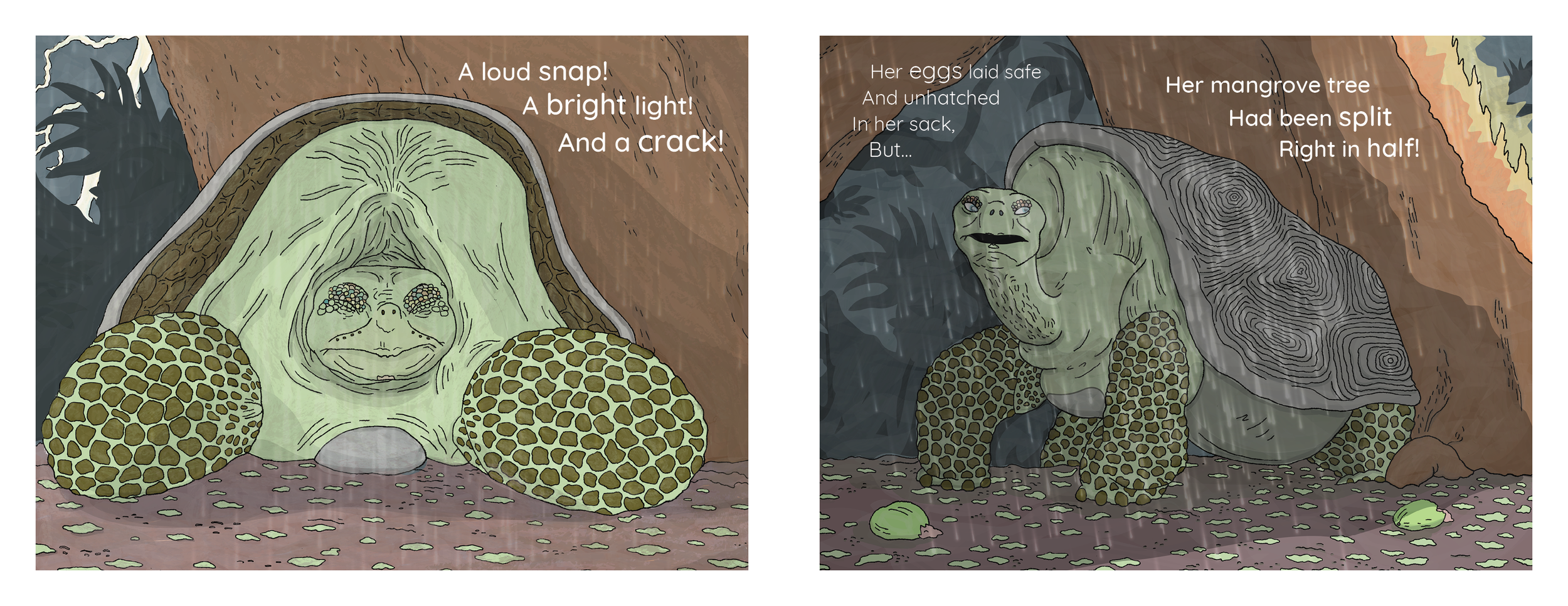 Galapagos Book File Formatting V86.png