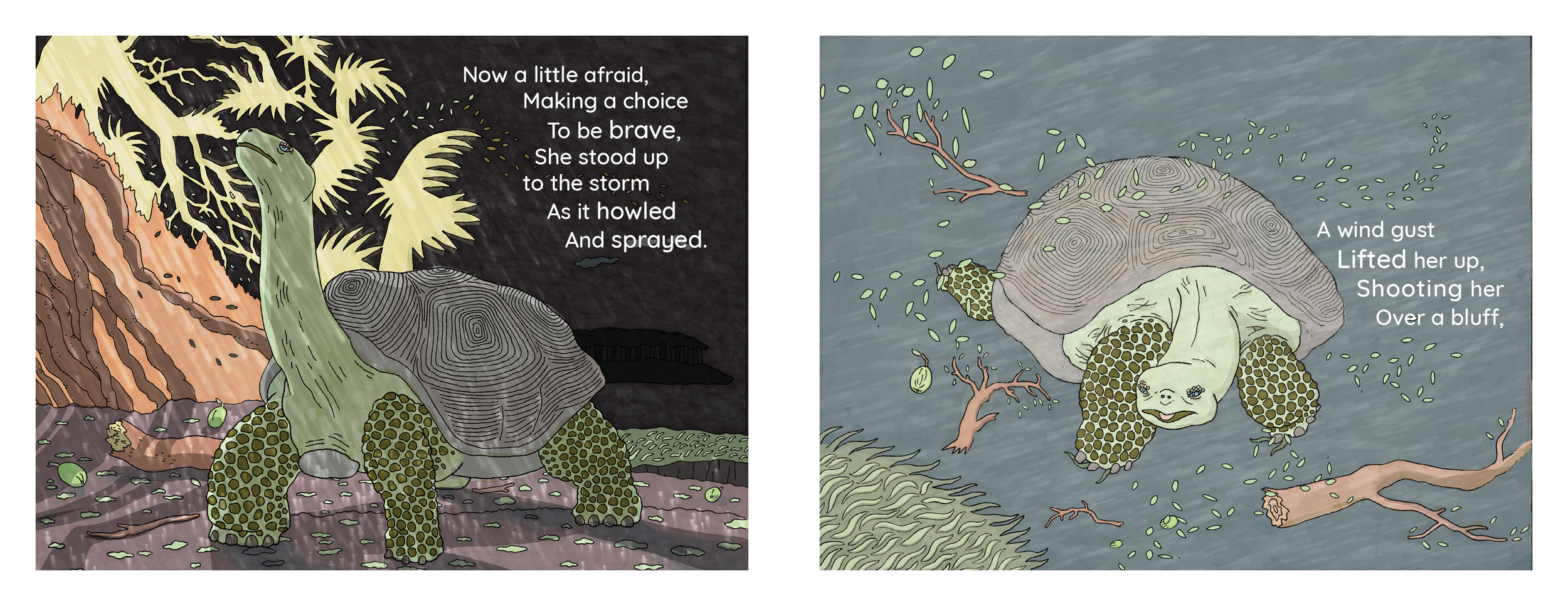 Galapagos Book File Formatting V87.png