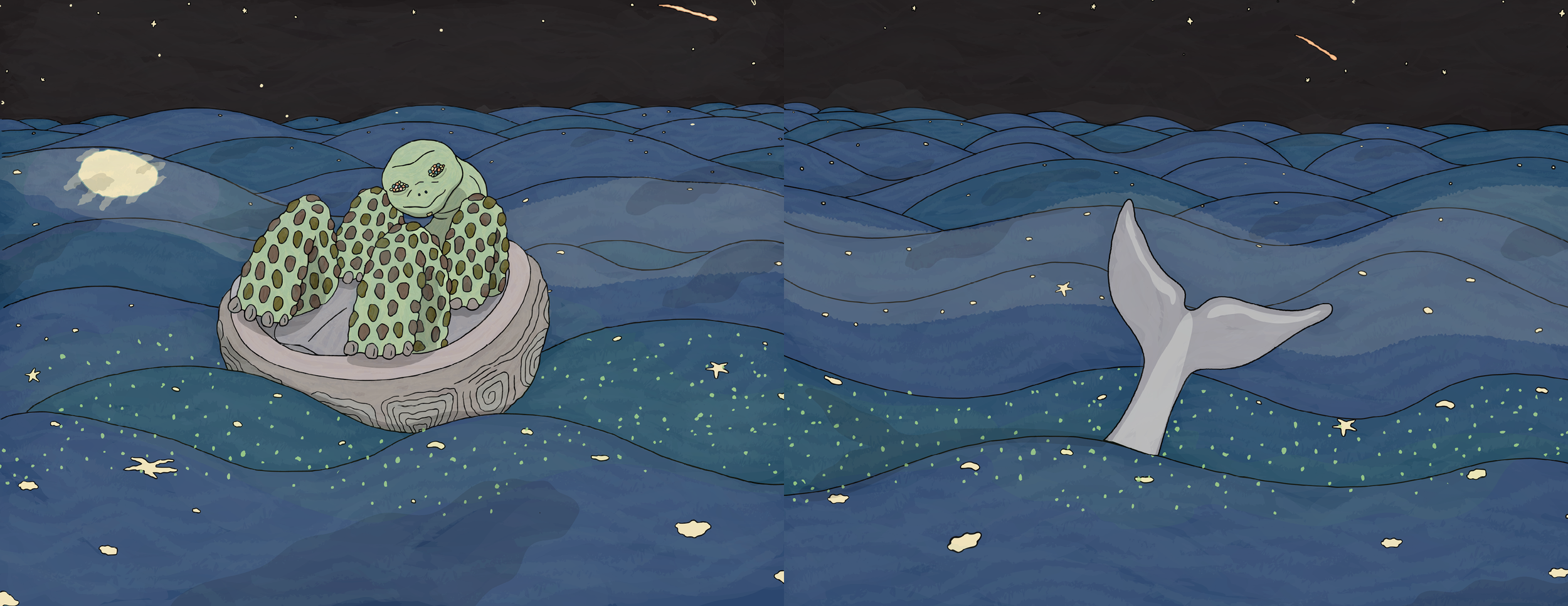 Galapagos Book File Formatting V814.png