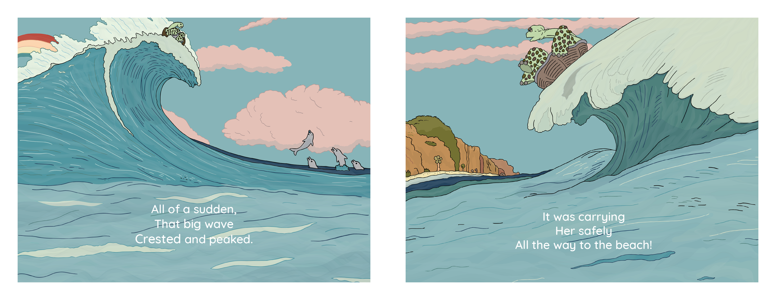 Galapagos Book File Formatting V818.png