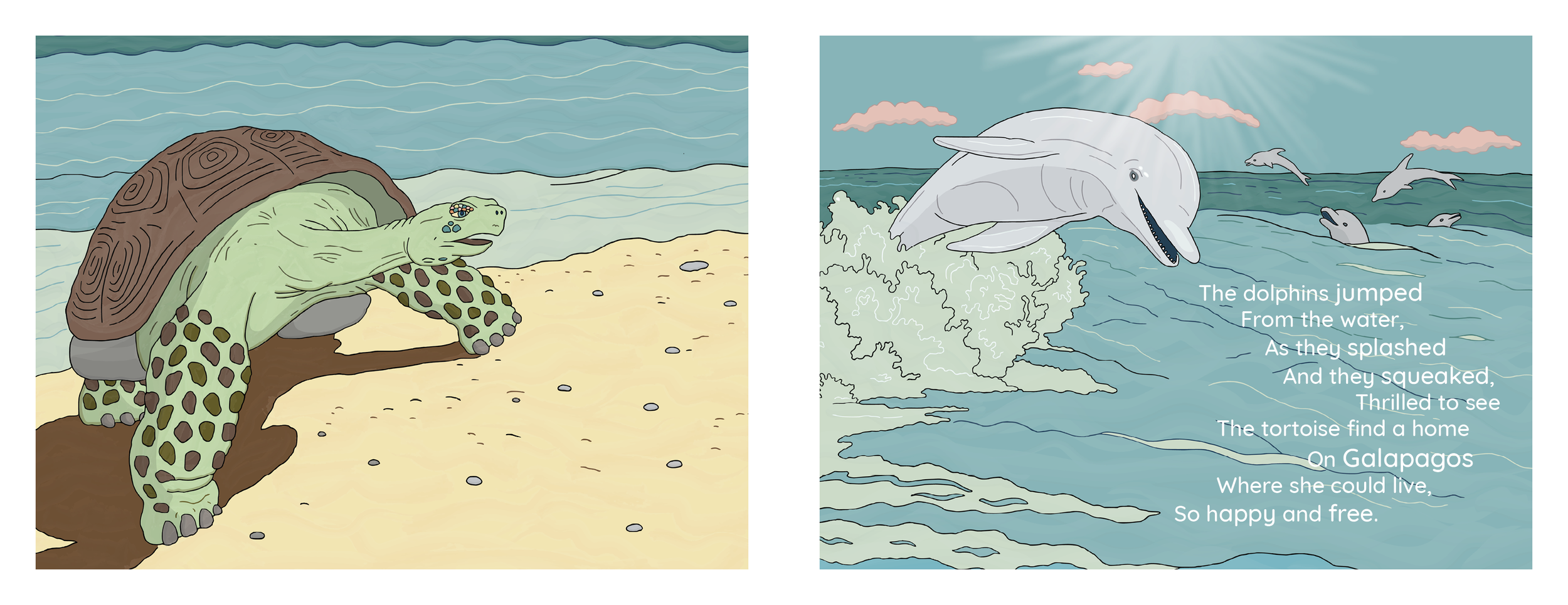 Galapagos Book File Formatting V819.png