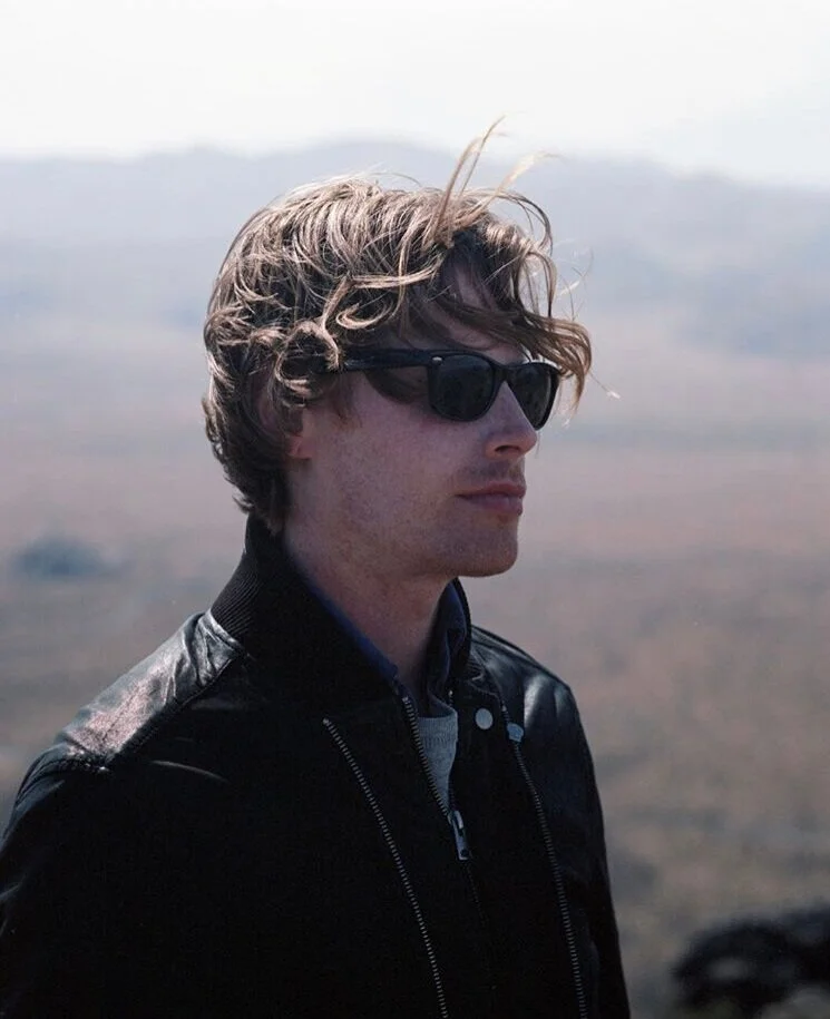 Photo by Adam Ianello