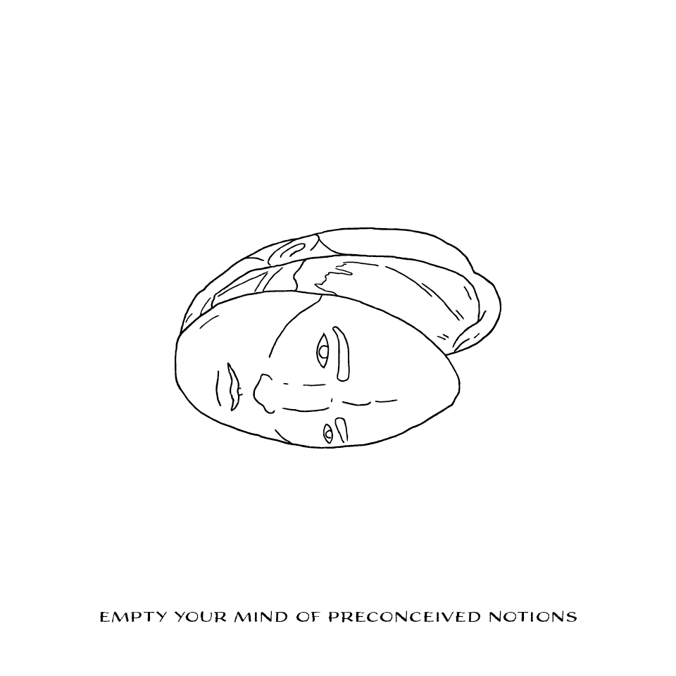 Selp Help Book PNGS 96ppi14.png