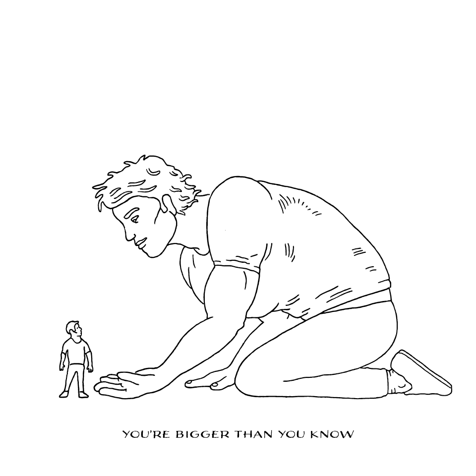 Selp Help Book PNGS 96ppi16.png