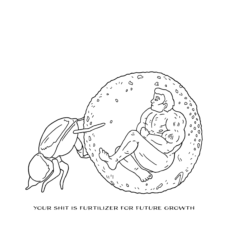 Selp Help Book PNGS 96ppi17.png