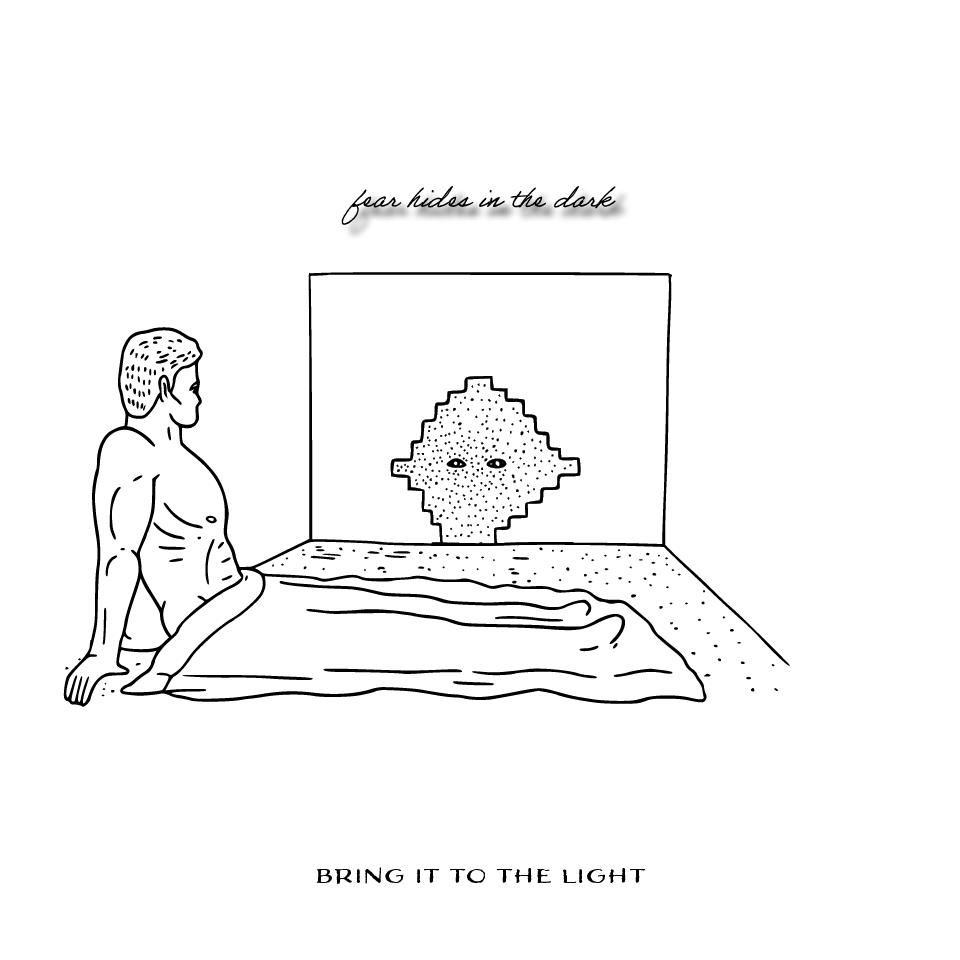 Selp Help Book PNGS 96ppi18.png