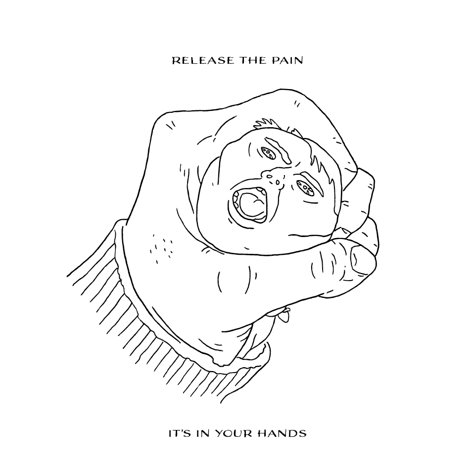 Selp Help Book PNGS 96ppi20.png