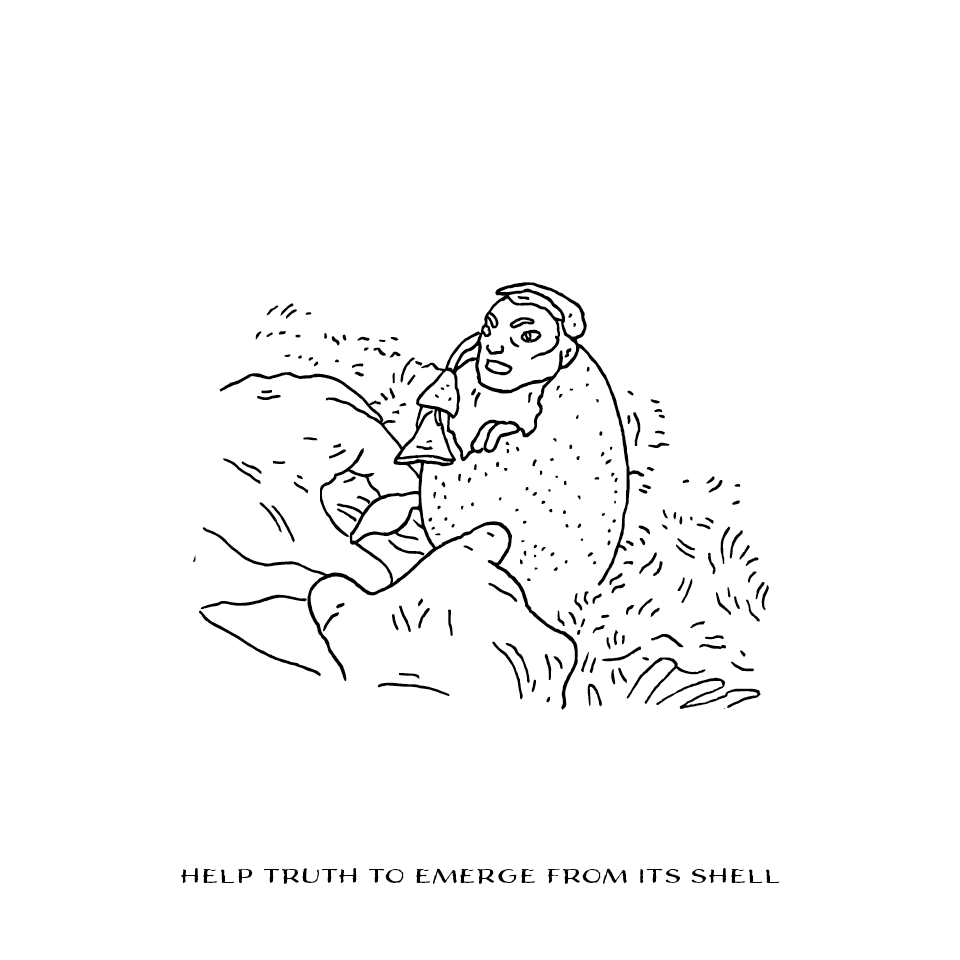 Selp Help Book PNGS 96ppi21.png