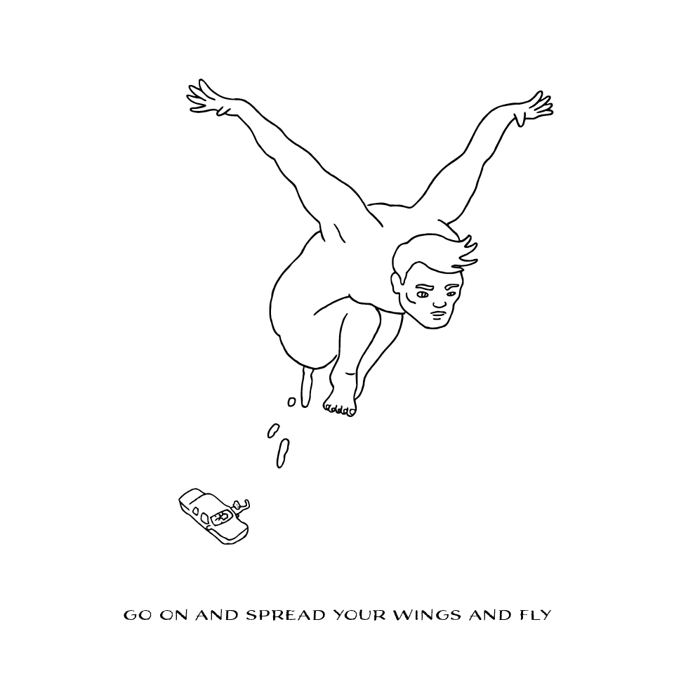 Selp Help Book PNGS 96ppi22.png