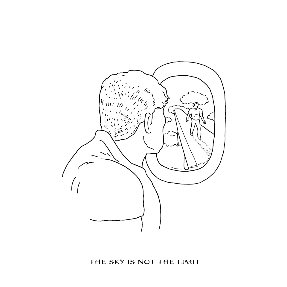 Selp Help Book PNGS 96ppi23.png