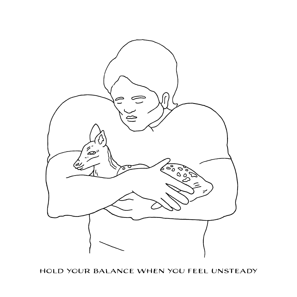 Selp Help Book PNGS 96ppi25.png